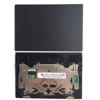 For Lenovo ThinkPad T490 T495 L14 T14 L15 T15 E490 T590 E590 P15 P17 P53s 01YU054 Trackpad Touchpad Clickpad