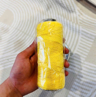 Dây Thả Diều 1m5-3m Dây Dù Hàng Nhập Khẩu China