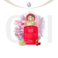 Zimaya Charisma Pour Femme 6 Hours for Women EDP 100 ml - Erbrian Perfume Collection