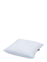 CUSHION 450G 45X45CM