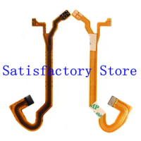 NEW Lens Aperture Flex Cable for Olympus ZUIKO DIGITAL 12-60mm 12-60 MM 1:2.8-4 Repair Part