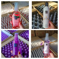 Pakej Penjagaan Rambut (Hana) 4 item