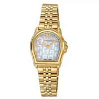 AIGNER VERONA ARWLG4810001 Women's Watches