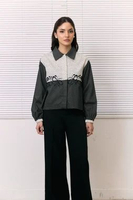 STUDIO TUI - GAVINA SHIRT All Size
