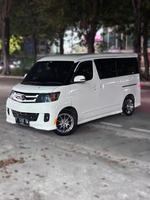 velg mobil r16 hsr srd lubang 10 mobil altis sienta xl7 rush trios luxsio genmex BOROKO SRD HSR R16X