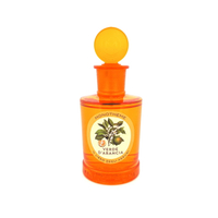 Monotheme 綠橘淡香水 100ML ✦2024新春優惠