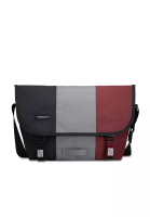 Timbuk2 Timbuk2 Classic Messenger Medium