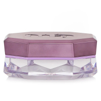 Urban Decay All Nighter 持久定妝蜜粉 10公克