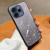 Soft Case For Oppo Reno 15 5G Reno 15C 5G Reno 15F 5G Reno 15 Pro 5G Silikon Luxury Glitter Premium