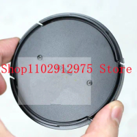 Lens cover For Sony DSC-RX10M4 RX10M3 Camera Repair Replacement Parts