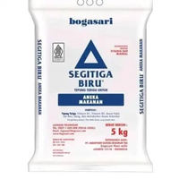 Tepung Terigu Segitiga Biru 5KG KARUNG