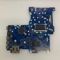 For HP Pavilion M4 242 G2 Mainboard HP 6050A2593301 743703-001 743703-601 746385-001 HM87