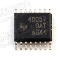 全新原裝TPS40057PWPR TPS40057 貼片HTSSOP16 電源管理邏輯IC