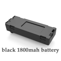 Battery 3.7V 2600mAh Rechargeable Lithium  E88/E88 Pro/E99/P12/