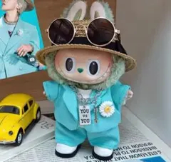 gd labubuの価格比較なら-2025年11月 | BigGo日本