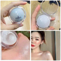 Phấn Bắt Sáng Odbo Soft Tint Highlighter OD173