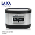 LAICA 萊卡 專業級低溫熟成料理機 SVC2001 舒肥機