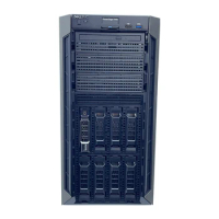 DELL Poweredge T440 Xeon CPU ERP Enterprise Tower Server