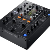 Pioneer DJM- 450 mixed Console pioneer controller Built-in sound card