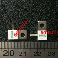 100% new original Microstrip resistance 60 watts 50 euro/load resistance 60N50TP/60W50R