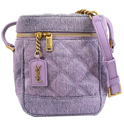 Vanity handbag sales