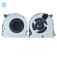 NEW ORIGINAL Laptop Replacement CPU GPU Cooling Fan for Acer A314-31 A315-21 A315-31 A315-51 A315-52