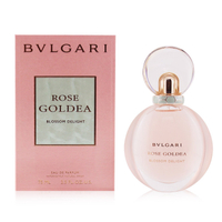 寶格麗 Bvlgari - Rose Goldea Blossom Delight 香水噴霧