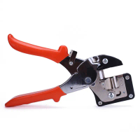 Grafting Cutting Fruit Tree Pro Engraft Pruning Shear