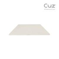 Cuz XPE抑菌4cm摺疊遊戲厚地墊-120x160cm(多款任選)