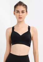 Hunkemoller The All Star L2 Sports Bra