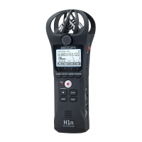 ZOOM H1N錄音筆  ZOOM H1升級版手持式錄音機  一件代發批發咨價【宜家良品百貨】