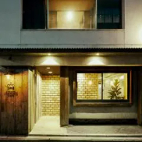 住宿 Akasaka Guesthouse HIVE 港區 東京