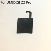 UMIDIGI Z2 Pro Wireless Charger For UMIDIGI Z2 Pro MTK6771 Helio P60 6.2" 2246x1080 Free Shipping