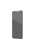 Blackbox Kingkong Privacy Tempered Glass IPhone 13 Pro Max