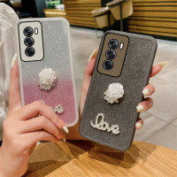 เคสโทรศัพท์, เคสสำหรับ INFINIX HOT 50 4G 5G, Hot 60i, 60 Pro, 60 Pro +, HOT50 Pro, HOT 50 Pro +, HOT