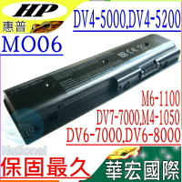 HP MO09 電池(保固最久)-惠普 MO06，DV4-5000，DV6T-8000，DV7T-7000，DV6-7270，DV6-7275，DV6-8099，DV7-7099，YB3N，dv6-7200ej，dv6-7200eo，dv6-7200et，dv6-7200sa，dv6-7200sl，dv6-7200st，dv6-7201eg，dv6-7202ee，dv6-7202eg，dv6-7202se，dv6-7202ss，dv6-7203es，dv6-7203ss，dv6-7204ee