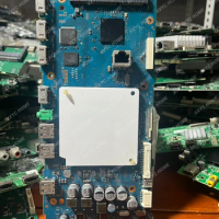 KDL-65W950B Mainboard 1-889-347-12 Screen LG650EUF Has Been Tested