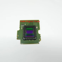 Repair Parts For Panasonic AG-UX90 UX90 CMOS CCD Image Sensor(No Filter)