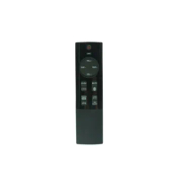 Remote Control For Hitachi HSB40B16 HSB32B26 Bluetooth Sound bar Soundbar 2.1 Audio System