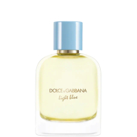 Dolce&Gabbana Light Blue Pour Homme Eau de Parfum 100ml