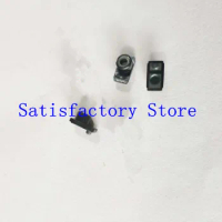 1PCS Zoom Lens Slider Guide For Canon 24-70mm 24-70 mm F2.8 Repair Part