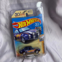 HOTWHEELS '70 FORD ESCORT RS1600 [LIMITED] Gift Set Gift Set