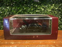 1/64 Motorhelix Nissan Skyline GTR R34 Nismo M63414【MGM】