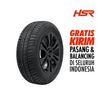 FORCEUM D800 195 65 R15 | Ban Mobil Berkualitas