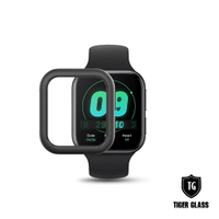 T.G OPPO Watch 41mm 雙色全包覆保護殼-7色(OPPO Watch專用保護殼 手錶殼 錶殼)