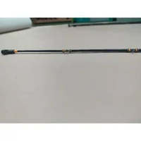 Joran Besutan Ogawa Dakota H 180cm BEST SELLER sesuai gambar