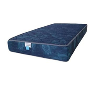busa royal pioneer exclusive/busa tidur/royal foam 160 x 200