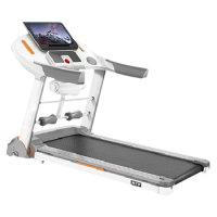 Commercial Treadmills Manufactures Treadmills Life Fitness Home Treadmill Running Machine