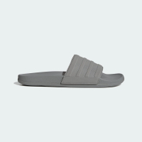 adidas 愛迪達 拖鞋 男鞋 女鞋 運動 ADILETTE COMFORT 灰 ID3404(A5394)
