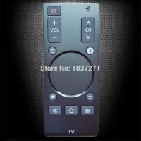 Original Remote Control N2QBYA000010 Replacement N2QBYA000005 For Panasonic TC-55CX850U TC-65CX850U TC-85AX850U LED TV